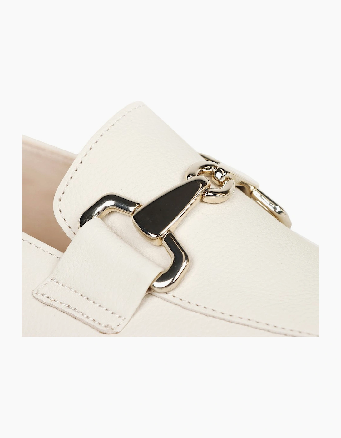 Jangle Womens Loafers