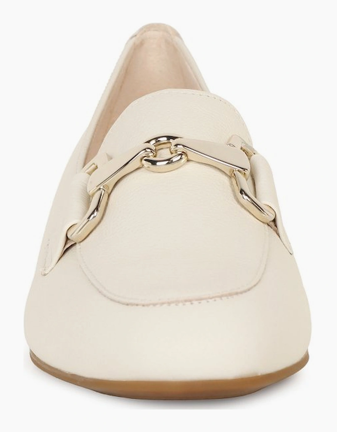 Jangle Womens Loafers