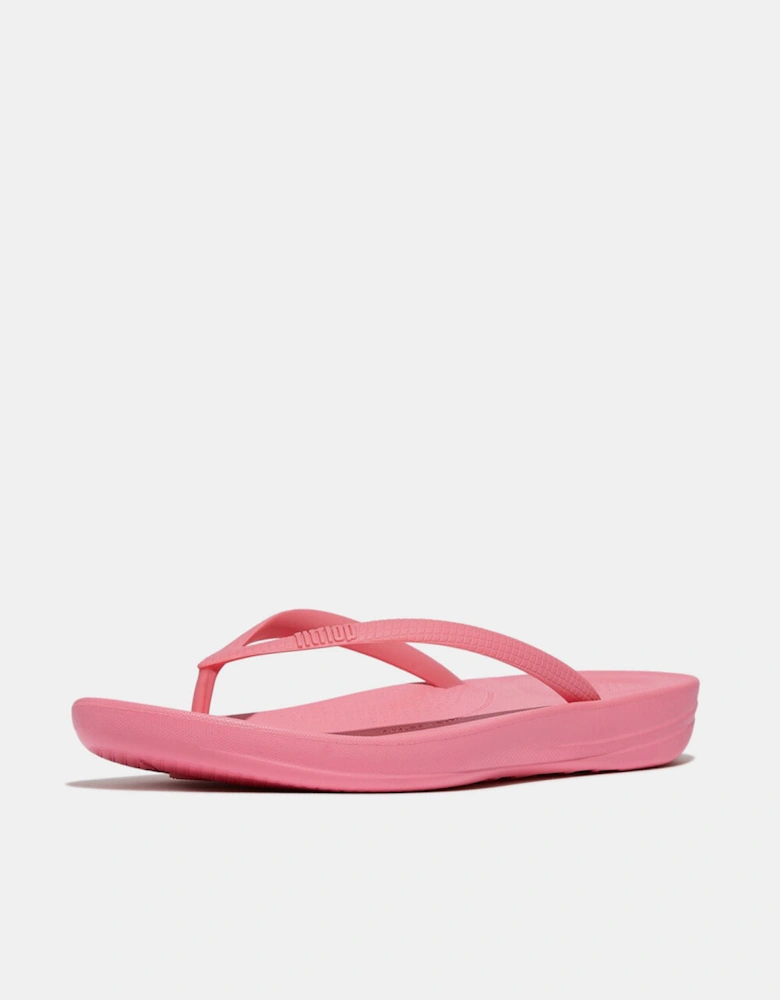 Iqushion Flip-Flop