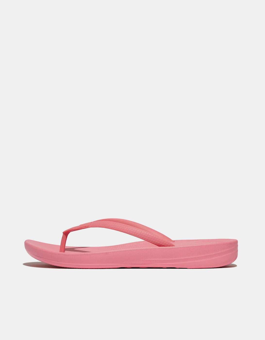 Iqushion Flip-Flop, 6 of 5