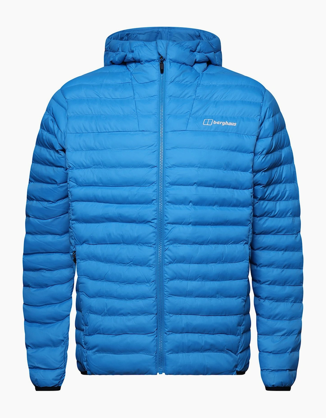 Mens Vaskye Jacket, 3 of 2