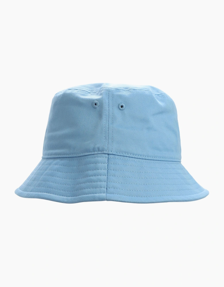 Manchester City FC Essentials Bucket Hat