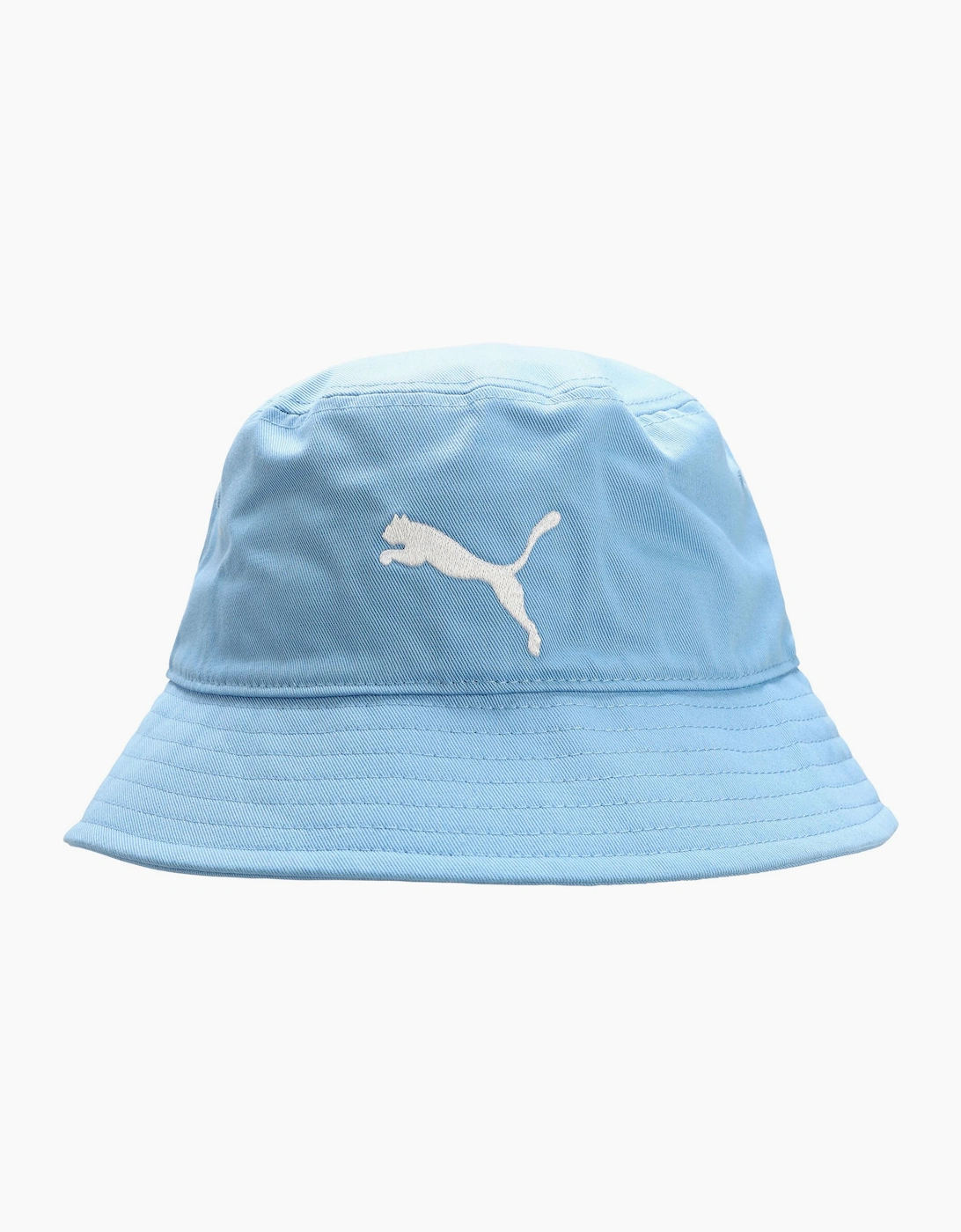 Manchester City FC Essentials Bucket Hat