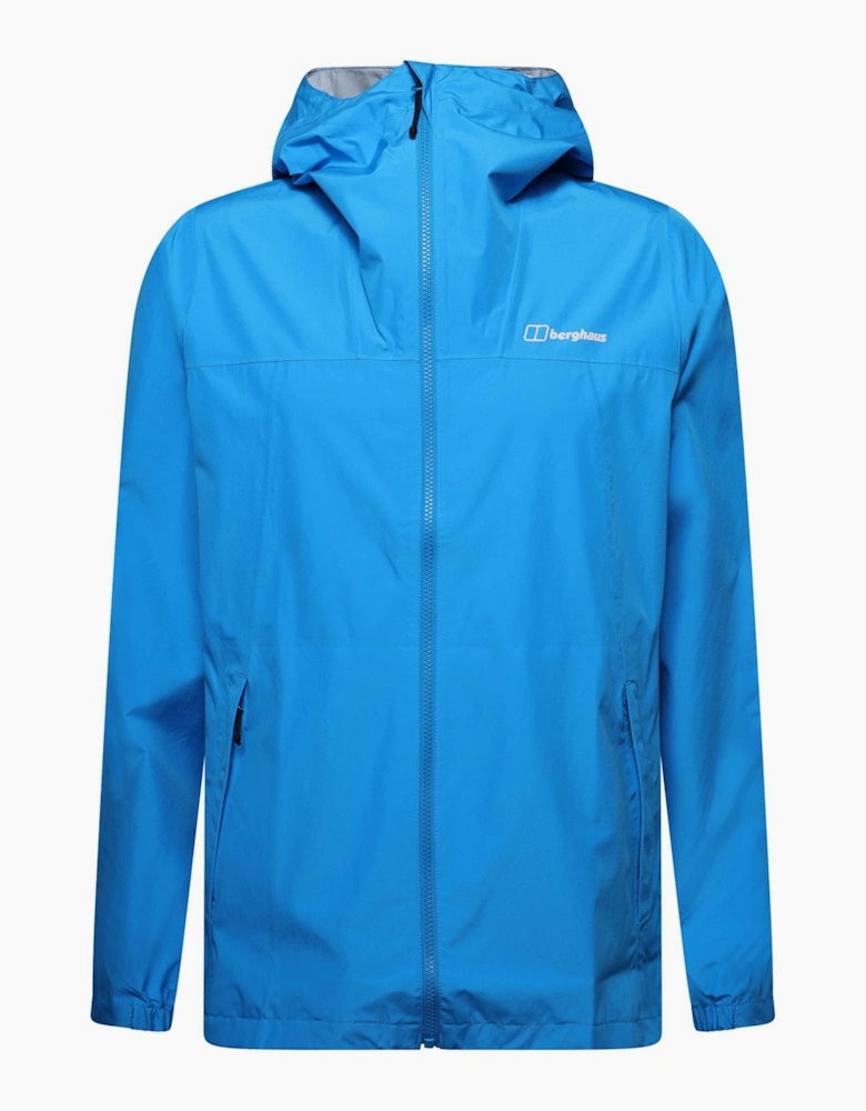 Mens Deluge Pro 3.0 Jacket