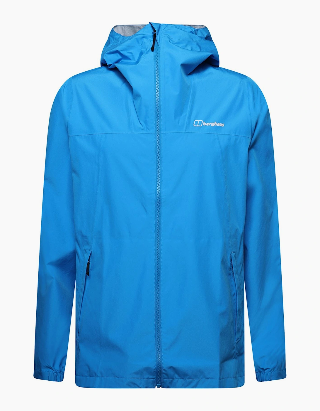 Mens Deluge Pro 3.0 Jacket, 3 of 2