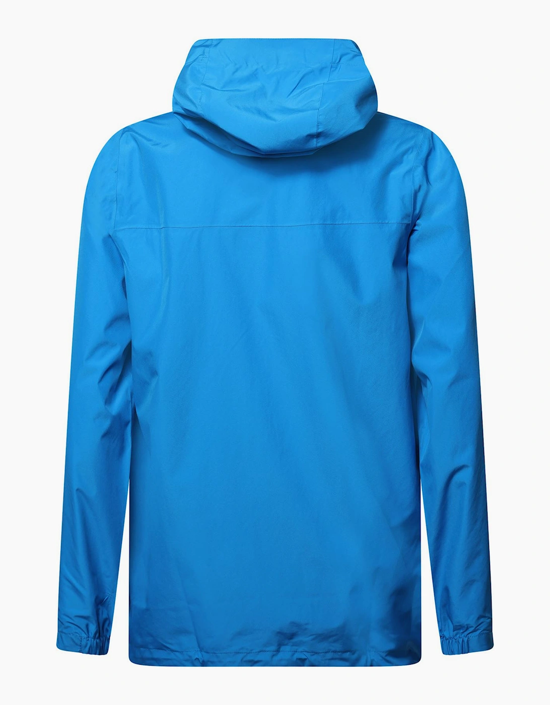 Mens Deluge Pro 3.0 Jacket