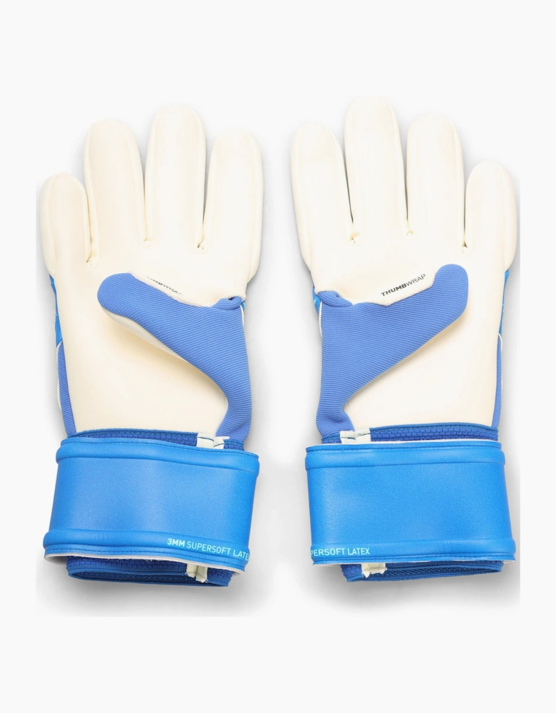 Gk Future Match Nc Goalkeeper Gloves