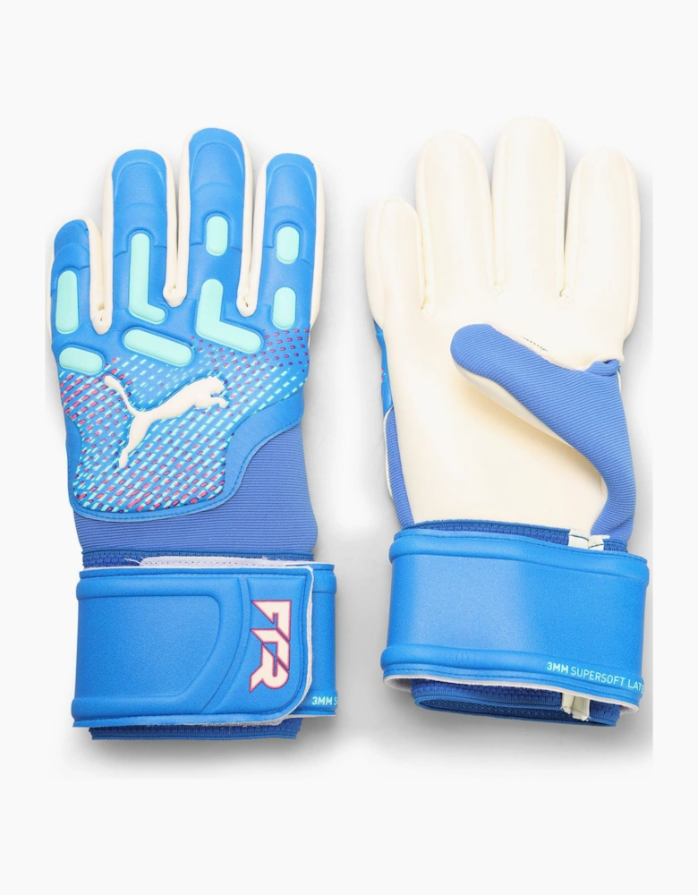 Gk Future Match Nc Goalkeeper Gloves