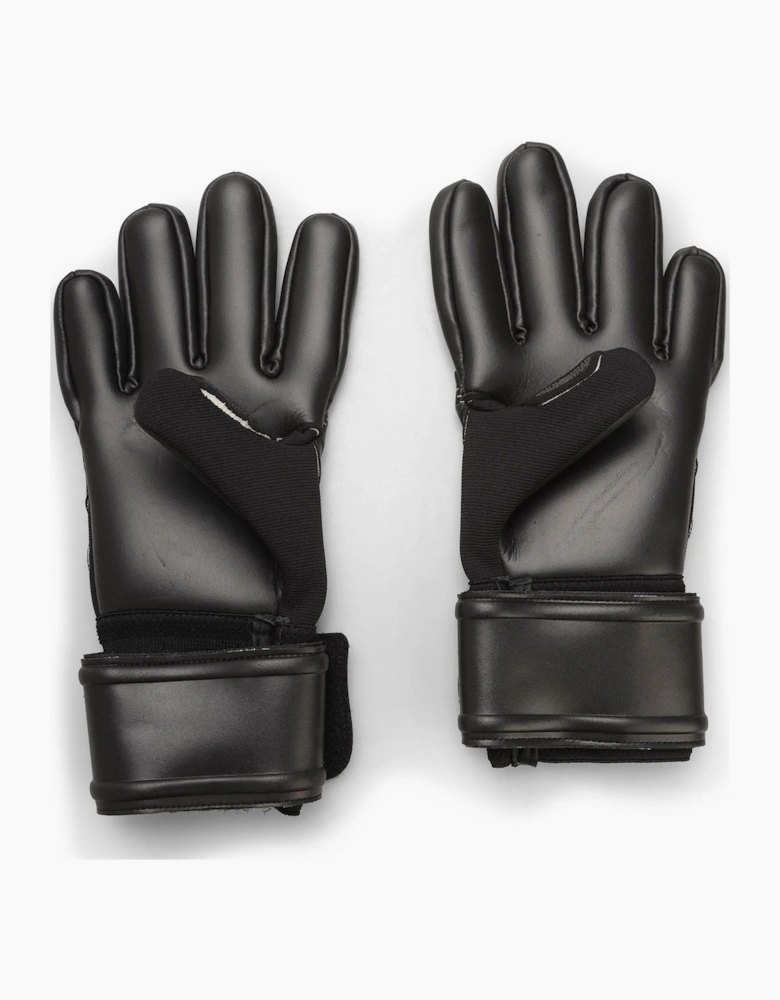 Gk Future Match Nc Goalkeeper Gloves