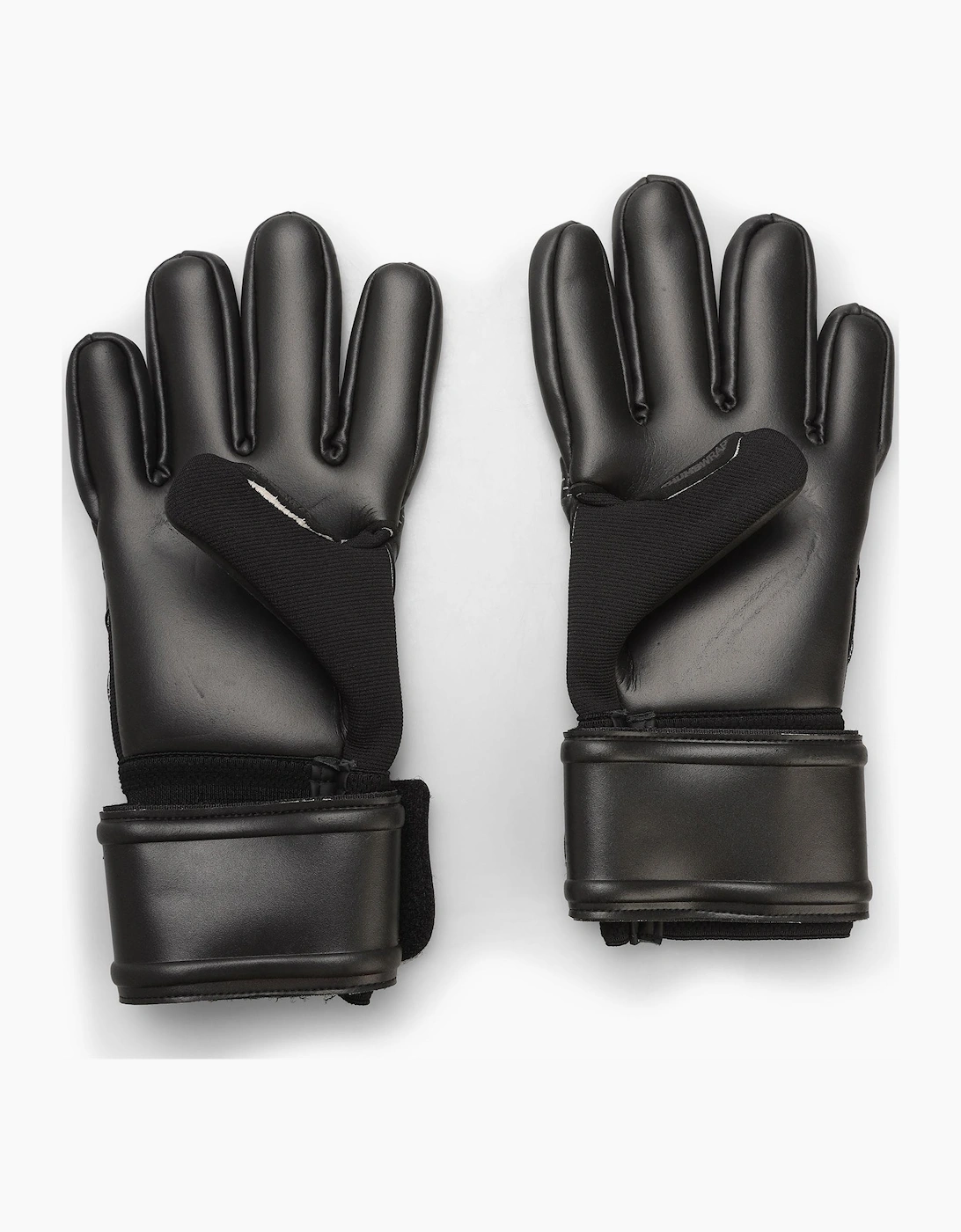 Gk Future Match Nc Goalkeeper Gloves