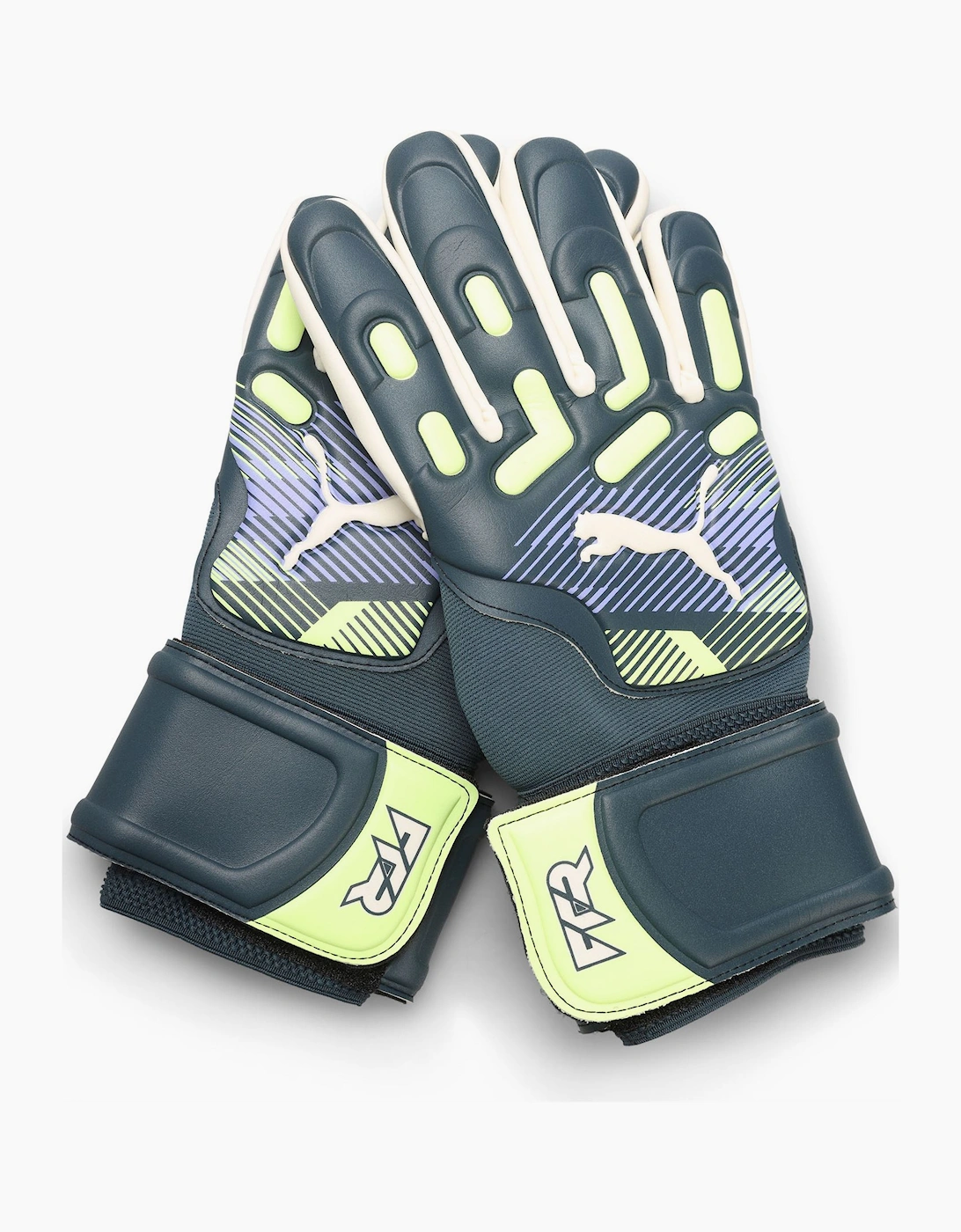 Gk Future Match Nc Goalkeeper Gloves