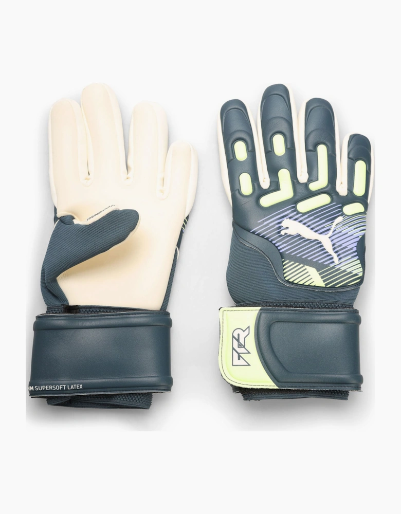 Gk Future Match Nc Goalkeeper Gloves