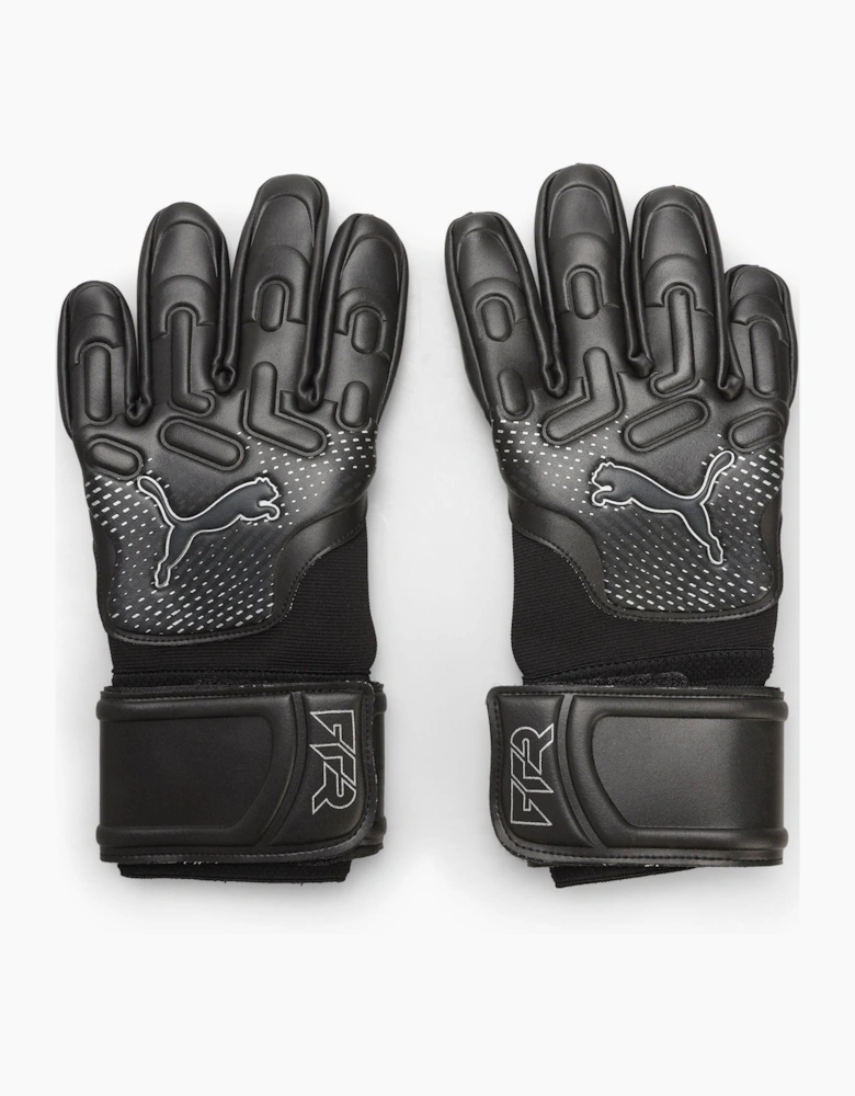 Gk Future Match Nc Goalkeeper Gloves