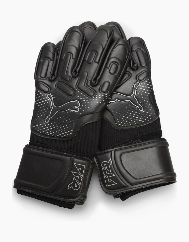 Gk Future Match Nc Goalkeeper Gloves