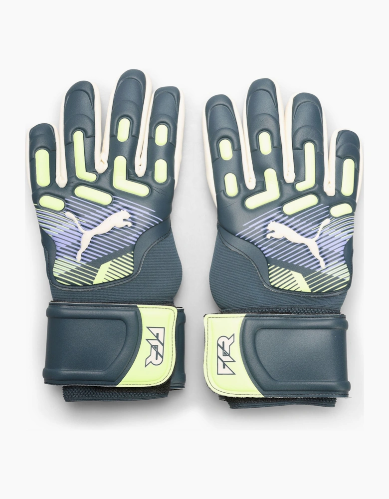Gk Future Match Nc Goalkeeper Gloves