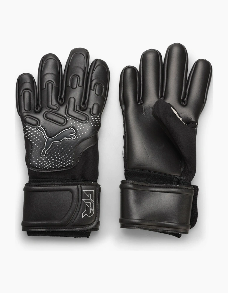 Gk Future Match Nc Goalkeeper Gloves