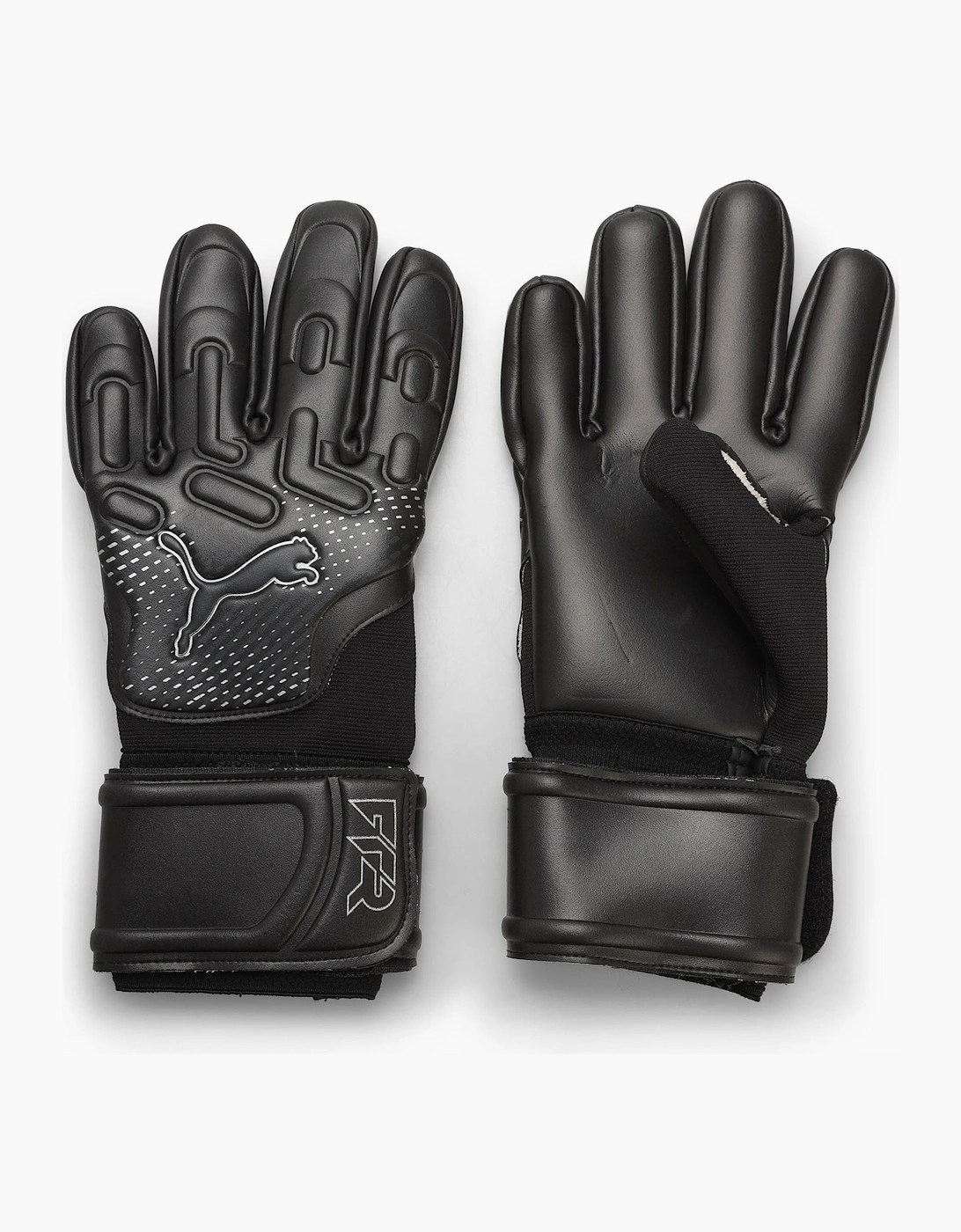 Gk Future Match Nc Goalkeeper Gloves