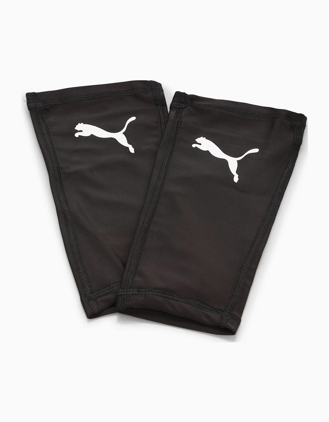 Ultra Flex Sleeve Shin Guards