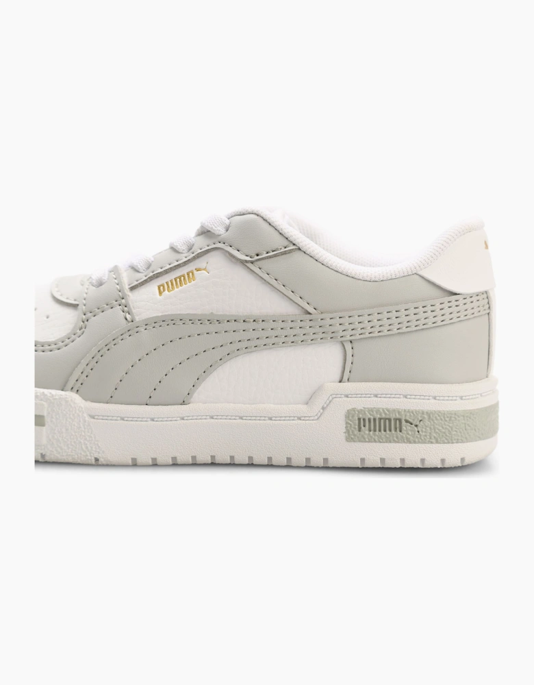 Pro Classic AC Trainers