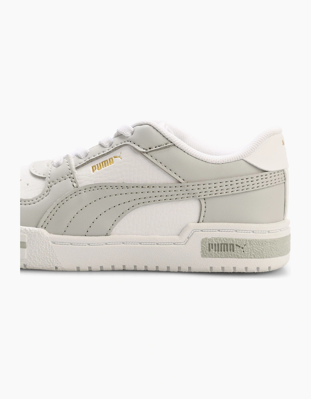 Pro Classic AC Trainers