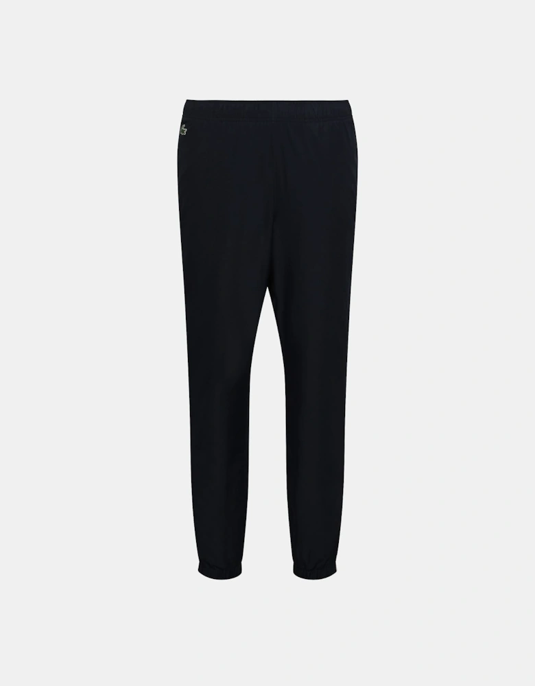 Colour-Block Tracksuit