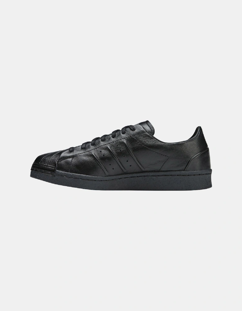 Y-3 Superstar Trainer