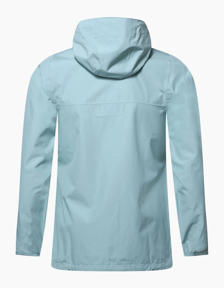 Womens Deluge Pro 3.0 Jacket