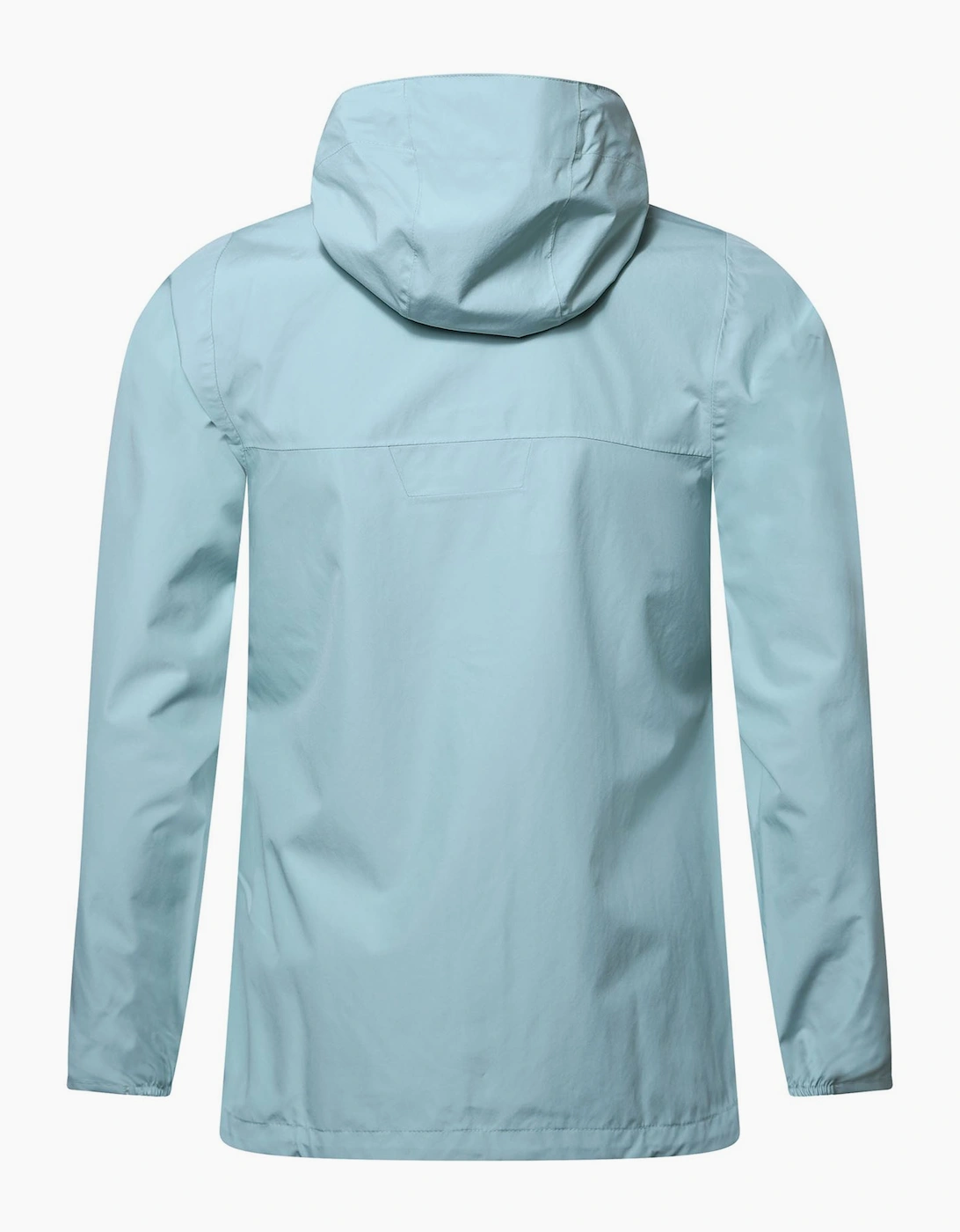Womens Deluge Pro 3.0 Jacket