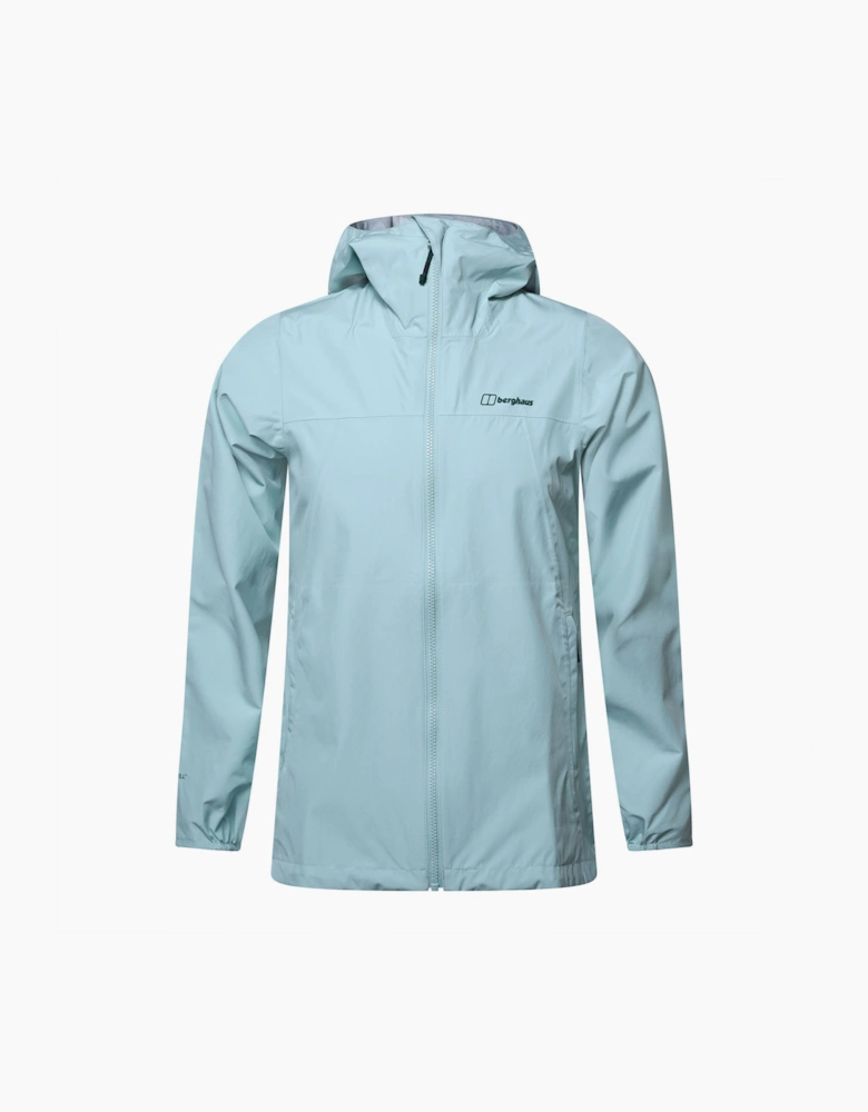 Womens Deluge Pro 3.0 Jacket