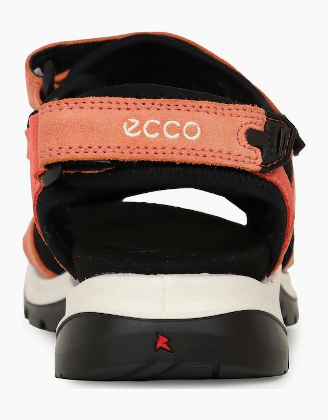 Yucatan (Offroad) Ladies Sandals