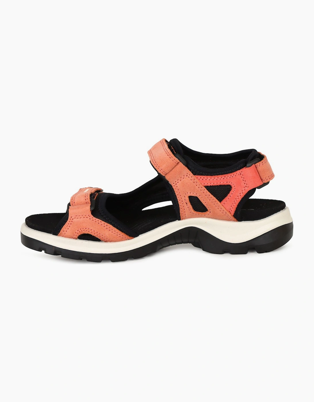 Yucatan (Offroad) Ladies Sandals