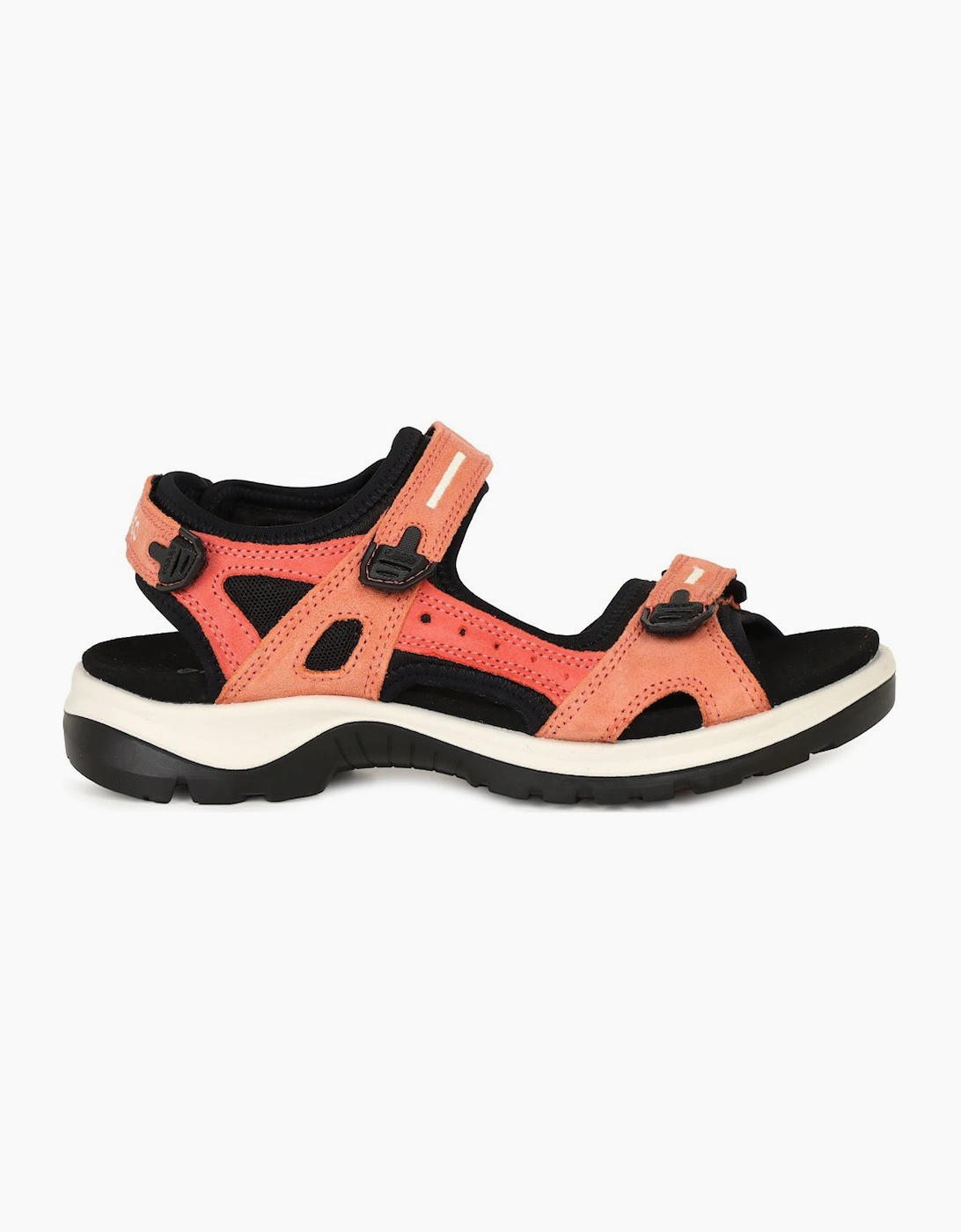 Yucatan (Offroad) Ladies Sandals