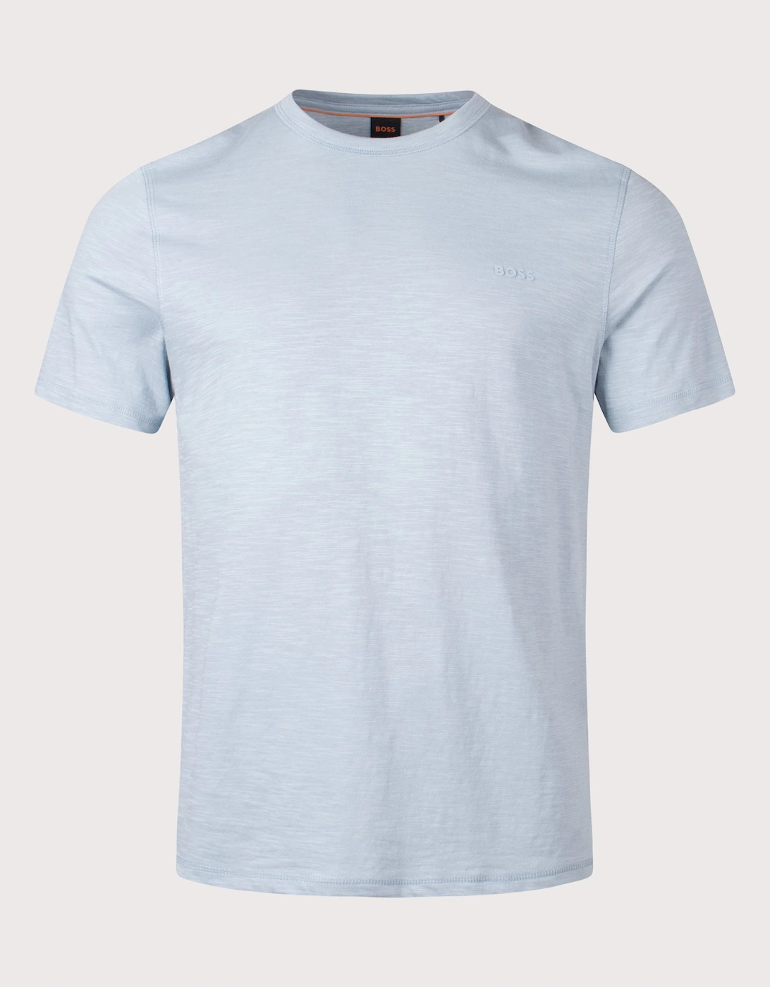 Tegood T-Shirt, 4 of 3