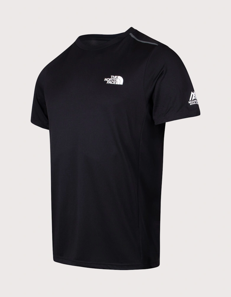 Mountain Athletics Tape T-Shirt