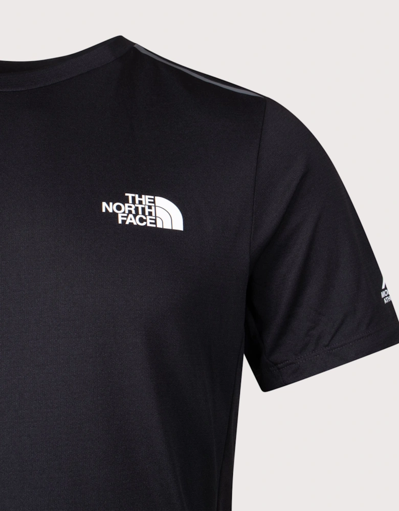 Mountain Athletics Tape T-Shirt