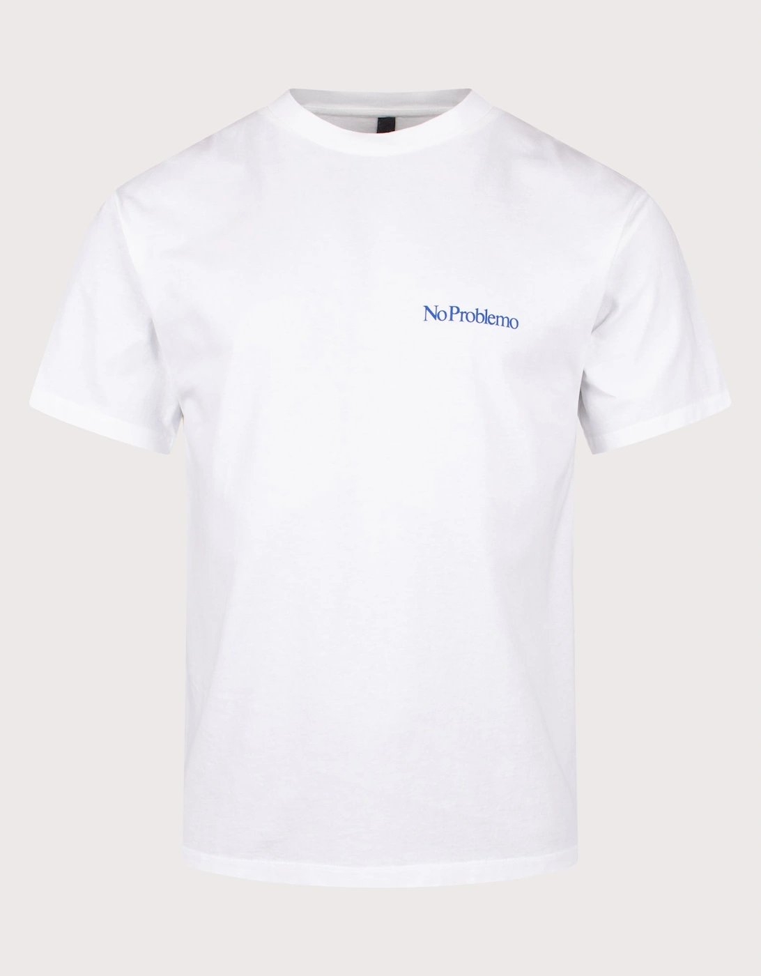 Mini Problemo T-Shirt, 4 of 3