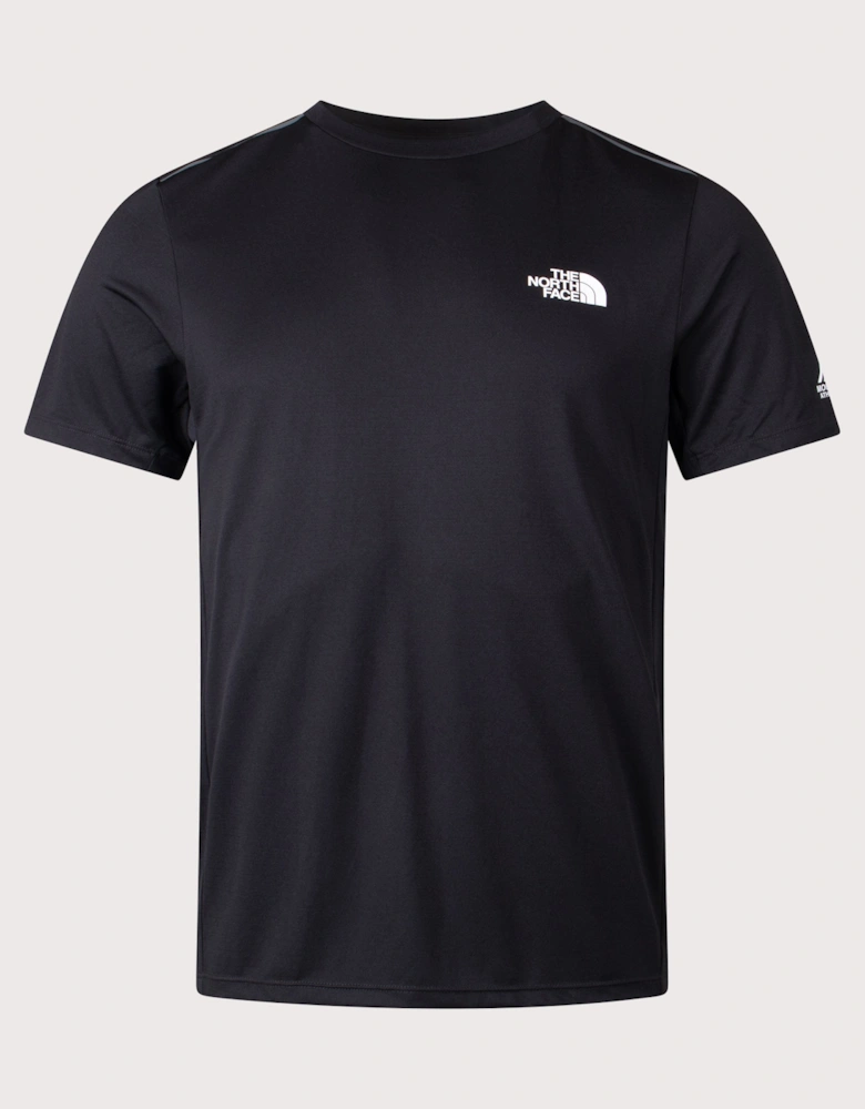Mountain Athletics Tape T-Shirt