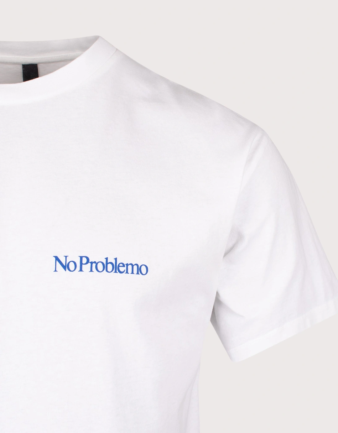 Mini Problemo T-Shirt