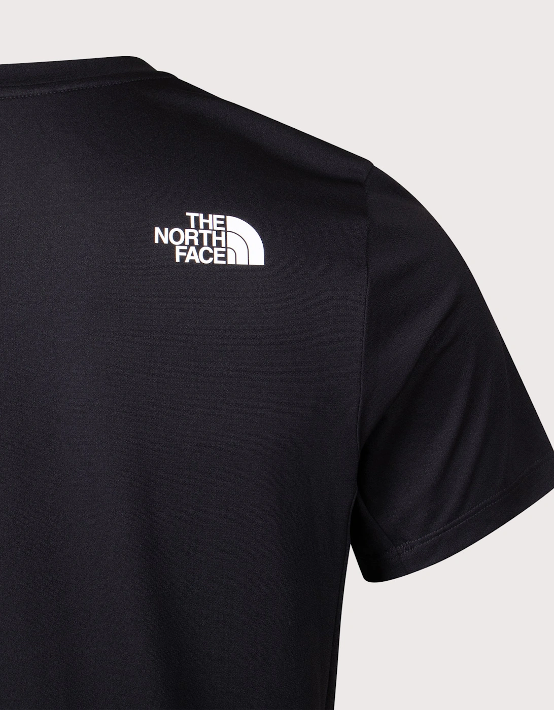 Mountain Athletics Tape T-Shirt