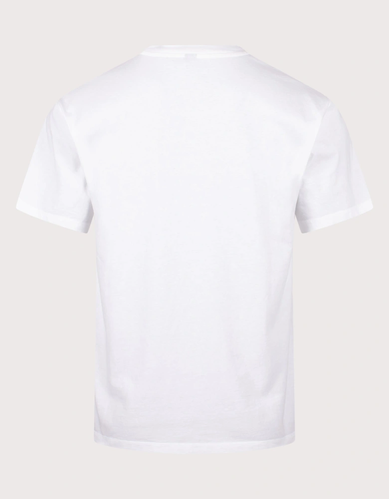 Mini Problemo T-Shirt