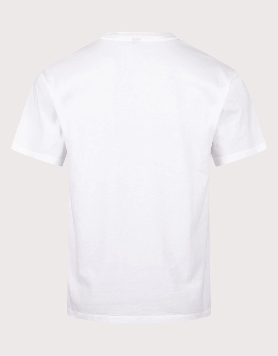 Mini Problemo T-Shirt