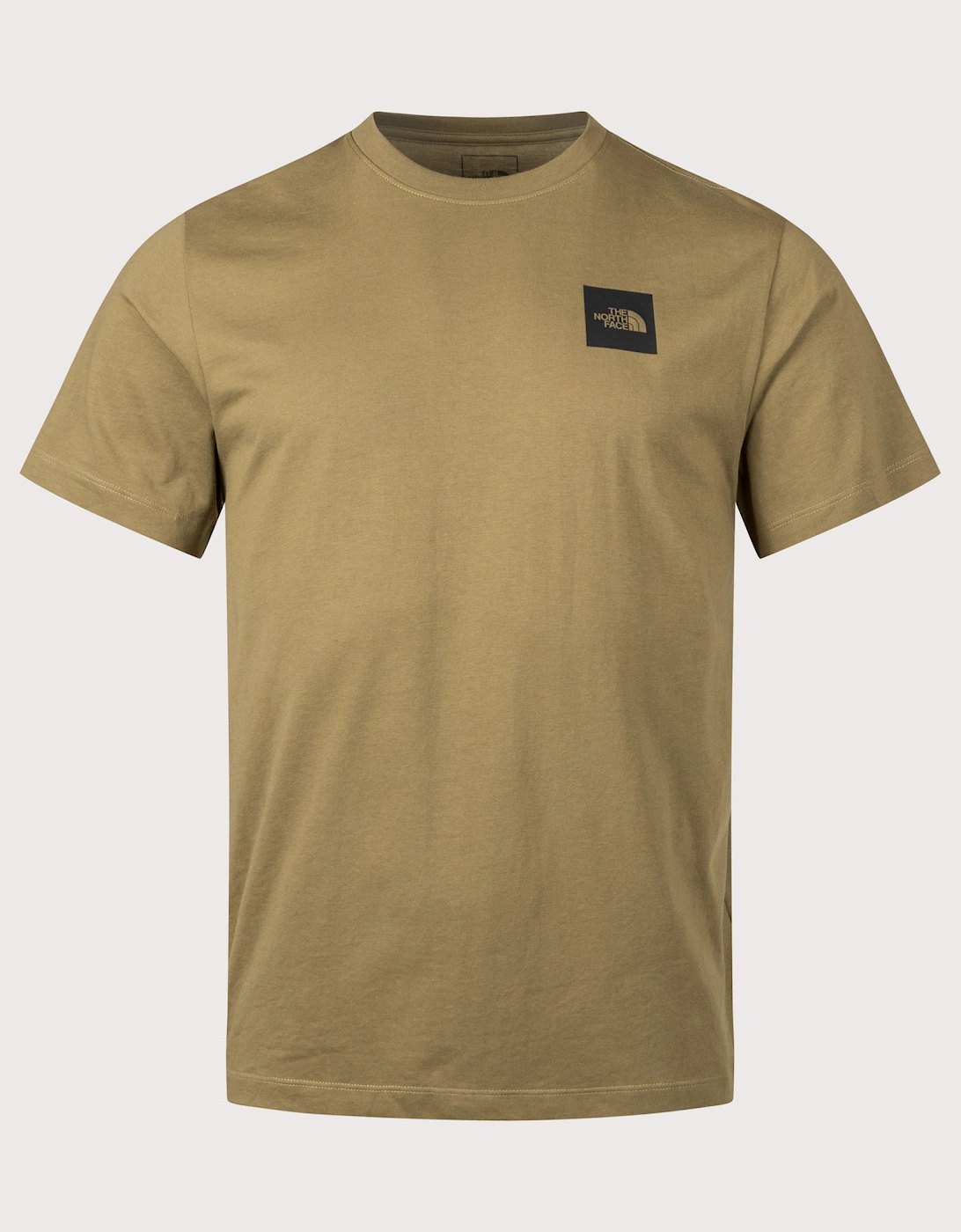 Evolution Box Half Dome T-Shirt, 5 of 4