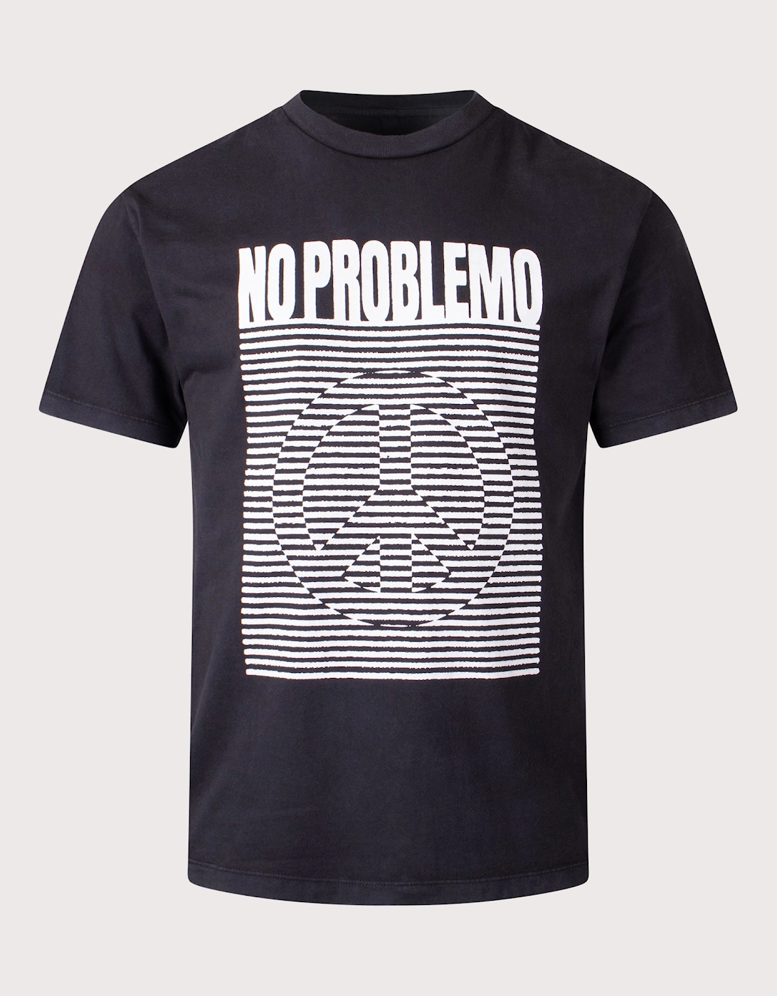 CND Wave T-Shirt, 3 of 2