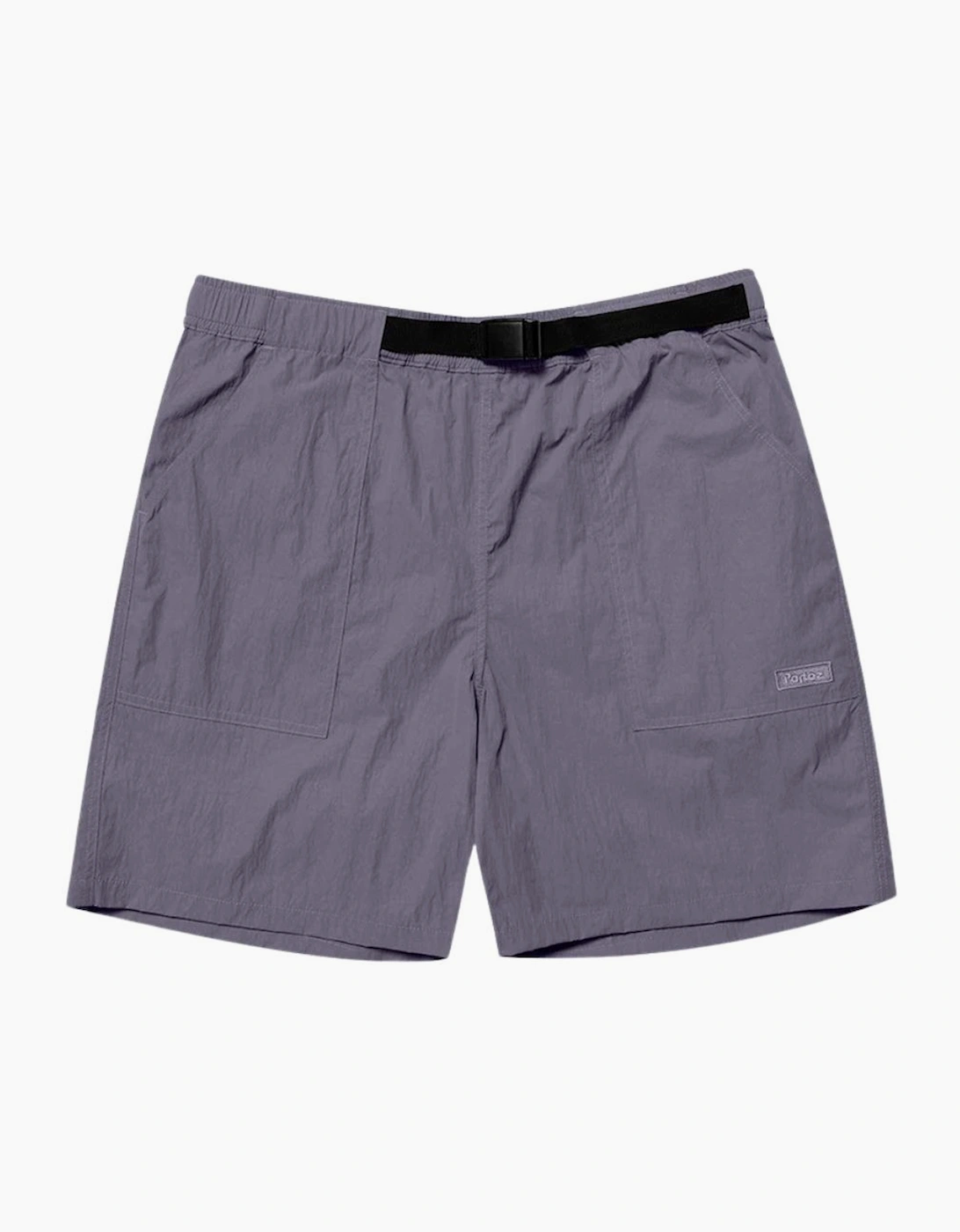 Cliff Shorts Purple Haze, 7 of 6