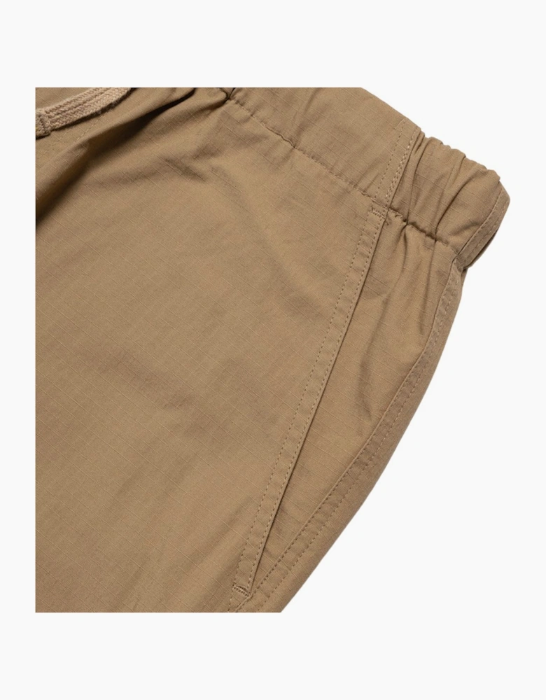 Seabright Trousers Hops