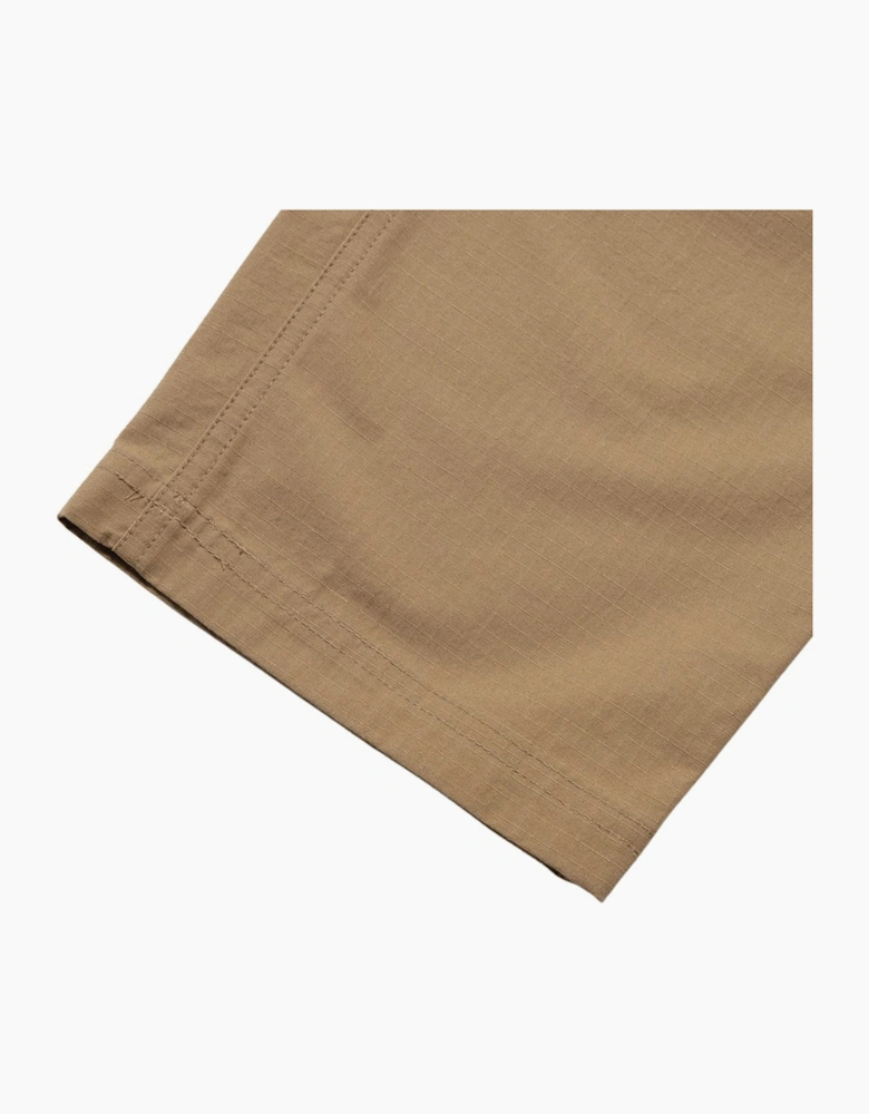 Seabright Trousers Hops