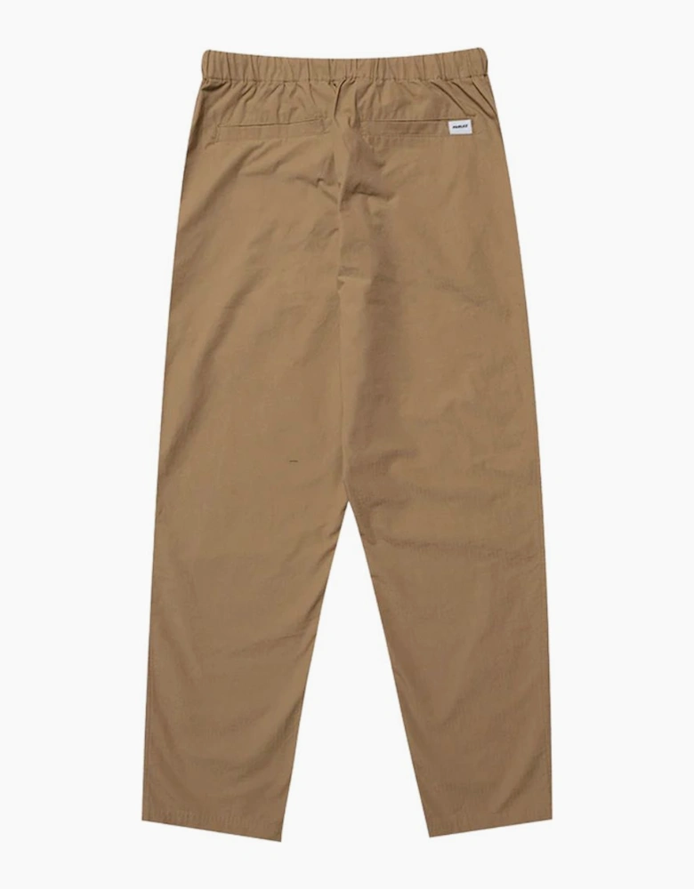 Seabright Trousers Hops