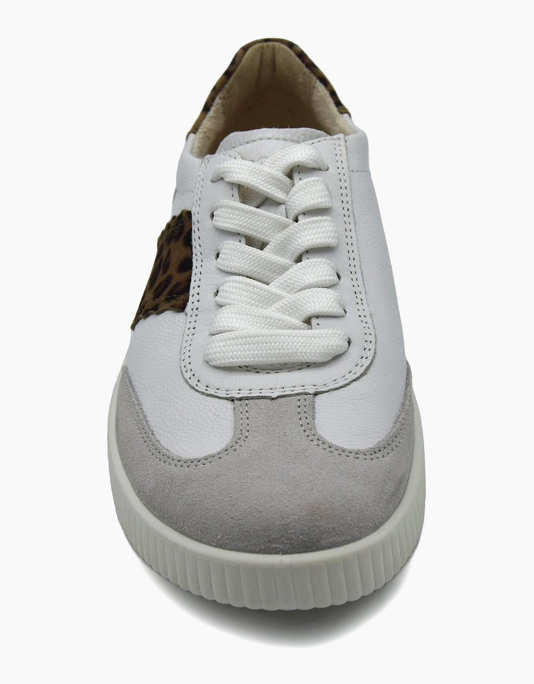 KESTREL 2-000369 LADIES SHOE