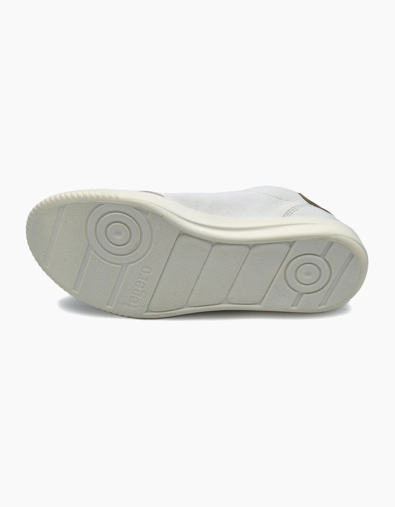 KESTREL 2-000369 LADIES SHOE