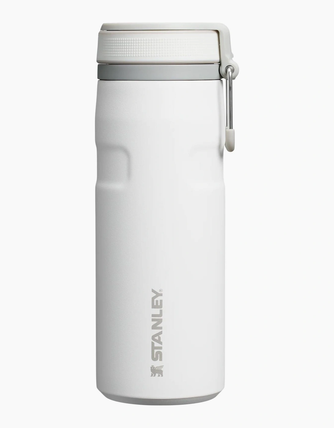 IceFlow Twist Flip 0.47L Water Bottle, 2 of 1